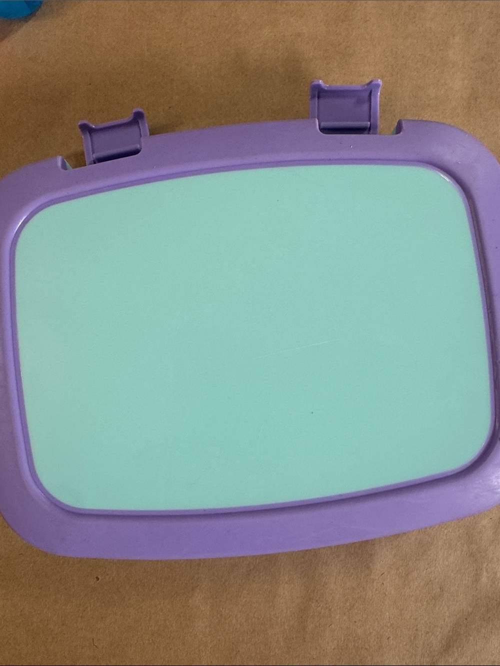Bentgo Mermaide Lunchbox - Picture 5 of 5